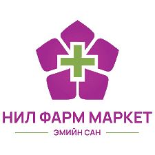 НИЛ ФАРМ