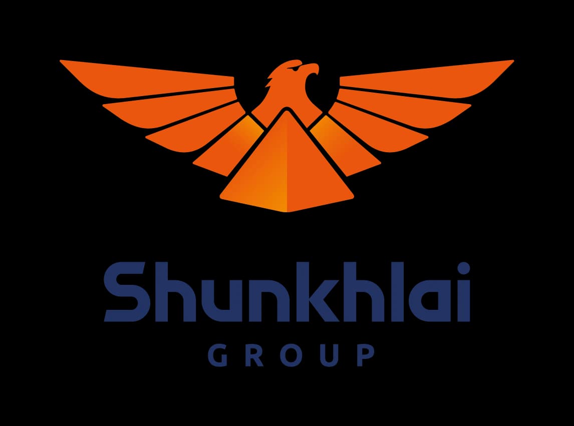 SHUNKHLAI