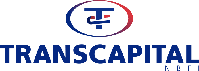 TRANSCAPITAL