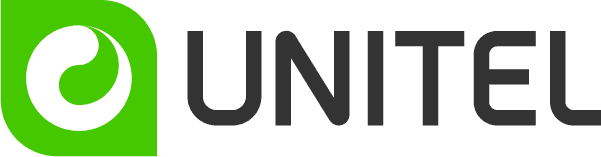 UNITEL